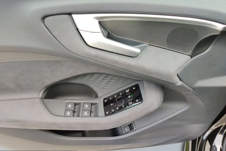 Audi A5 din 2025 cu 13.500 km - oferta AUD217626 - foto 14