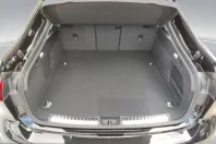 Audi A5 din 2025 cu 13.500 km - oferta AUD217626 - foto 15
