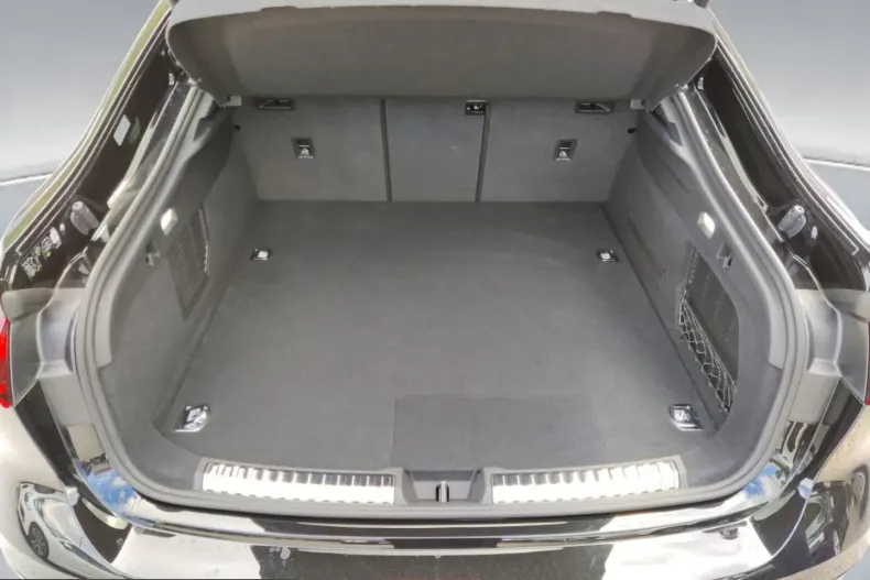 Audi A5 din 2025 cu 13.500 km - oferta AUD217626 - foto 15
