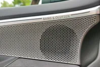 Audi A5 din 2025 cu 13.500 km - oferta AUD217626 - foto 16