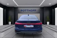 Audi A5 din 2025 cu 11.989 km - oferta AUD217627 - foto 3