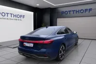 Audi A5 din 2025 cu 11.989 km - oferta AUD217627 - foto 4