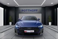 Audi A5 din 2025 cu 11.989 km - oferta AUD217627 - foto 5