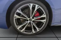Audi A5 din 2025 cu 11.989 km - oferta AUD217627 - foto 6