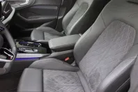 Audi A5 din 2025 cu 11.989 km - oferta AUD217627 - foto 7
