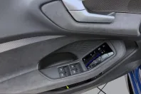 Audi A5 din 2025 cu 11.989 km - oferta AUD217627 - foto 8