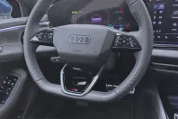 Audi A5 din 2025 cu 11.989 km - oferta AUD217627 - foto 10