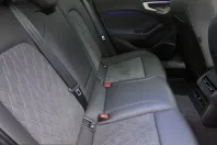Audi A5 din 2025 cu 11.989 km - oferta AUD217627 - foto 13