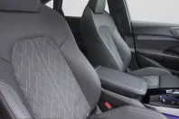 Audi A5 din 2025 cu 11.989 km - oferta AUD217627 - foto 14