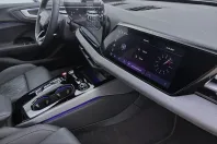 Audi A5 din 2025 cu 11.989 km - oferta AUD217627 - foto 16