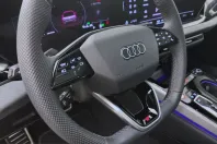 Audi A5 din 2025 cu 11.989 km - oferta AUD217627 - foto 17