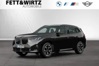 BMW X3 (Seria X) din 2025 cu 13.200 km - oferta BMW217628 - foto 1
