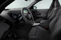 BMW X3 (Seria X) din 2025 cu 13.200 km - oferta BMW217628 - foto 3
