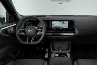 BMW X3 (Seria X) din 2025 cu 13.200 km - oferta BMW217628 - foto 5