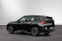 BMW X3 (Seria X) din 2025 cu 13.200 km - oferta BMW217628 - foto 8