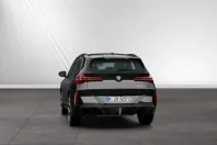 BMW X3 (Seria X) din 2025 cu 13.200 km - oferta BMW217628 - foto 9