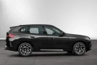 BMW X3 (Seria X) din 2025 cu 13.200 km - oferta BMW217628 - foto 11