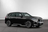 BMW X3 (Seria X) din 2025 cu 13.200 km - oferta BMW217628 - foto 12