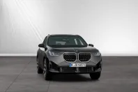 BMW X3 (Seria X) din 2025 cu 13.200 km - oferta BMW217628 - foto 13