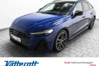 Audi A5 din 2025 cu 15.957 km - oferta AUD217629 - foto 1