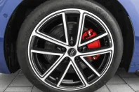 Audi A5 din 2025 cu 15.957 km - oferta AUD217629 - foto 3