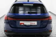 Audi A5 din 2025 cu 15.957 km - oferta AUD217629 - foto 4
