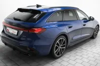 Audi A5 din 2025 cu 15.957 km - oferta AUD217629 - foto 5