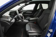 Audi A5 din 2025 cu 15.957 km - oferta AUD217629 - foto 6