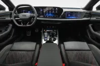 Audi A5 din 2025 cu 15.957 km - oferta AUD217629 - foto 7