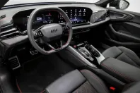 Audi A5 din 2025 cu 15.957 km - oferta AUD217629 - foto 9