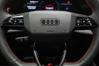 Audi A5 din 2025 cu 15.957 km - oferta AUD217629 - foto 10