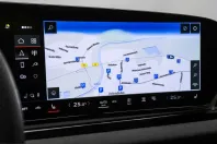 Audi A5 din 2025 cu 15.957 km - oferta AUD217629 - foto 12