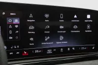Audi A5 din 2025 cu 15.957 km - oferta AUD217629 - foto 13
