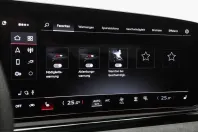 Audi A5 din 2025 cu 15.957 km - oferta AUD217629 - foto 14