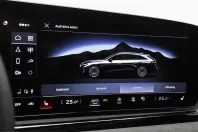 Audi A5 din 2025 cu 15.957 km - oferta AUD217629 - foto 15