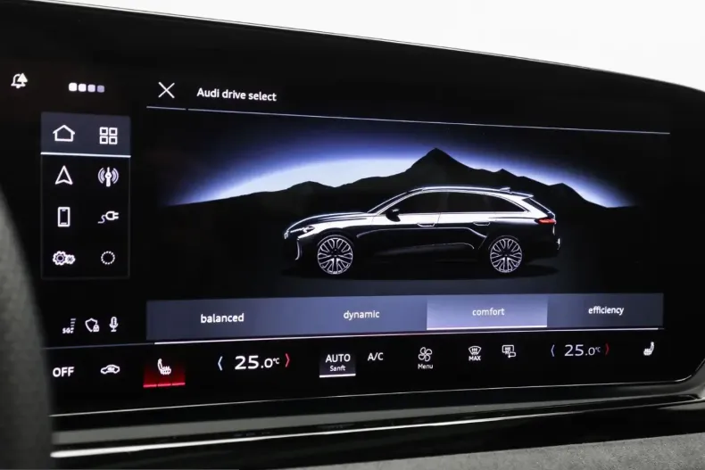Audi A5 din 2025 cu 15.957 km - oferta AUD217629 - foto 15
