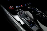 Audi A5 din 2025 cu 15.957 km - oferta AUD217629 - foto 16