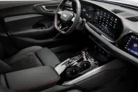Audi A5 din 2025 cu 15.957 km - oferta AUD217629 - foto 17