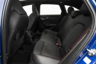 Audi A5 din 2025 cu 15.957 km - oferta AUD217629 - foto 19
