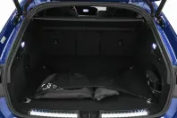 Audi A5 din 2025 cu 15.957 km - oferta AUD217629 - foto 20