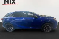 Lexus RX 500 din 2024 cu 18.000 km - oferta LEX217630 - foto 3