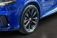 Lexus RX 500 din 2024 cu 18.000 km - oferta LEX217630 - foto 8