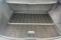 Lexus RX 500 din 2024 cu 18.000 km - oferta LEX217630 - foto 9