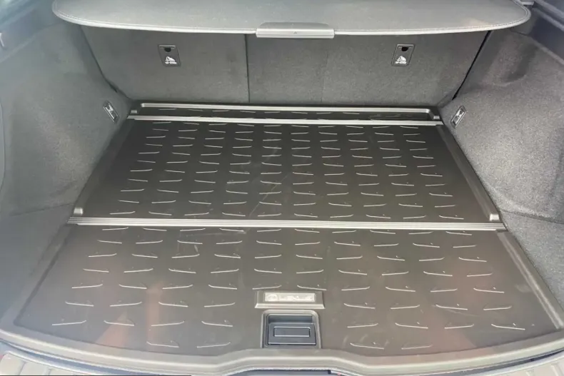 Lexus RX 500 din 2024 cu 18.000 km - oferta LEX217630 - foto 9