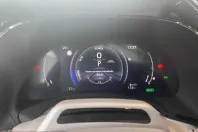 Lexus RX 500 din 2024 cu 18.000 km - oferta LEX217630 - foto 12