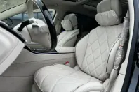 Mercedes-Benz S 580 (Clasa S) din 2026 cu 25 km - oferta MER217631 - foto 13