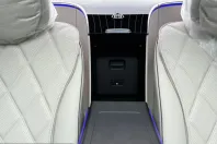 Mercedes-Benz S 580 (Clasa S) din 2026 cu 25 km - oferta MER217631 - foto 17