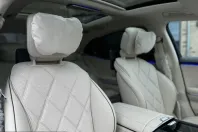 Mercedes-Benz S 580 (Clasa S) din 2026 cu 25 km - oferta MER217631 - foto 21