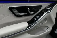 Mercedes-Benz S 580 (Clasa S) din 2026 cu 25 km - oferta MER217631 - foto 23