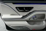 Mercedes-Benz S 580 (Clasa S) din 2026 cu 25 km - oferta MER217631 - foto 24